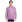 Nike Παιδικό φούτερ Sportswear Club Fleece